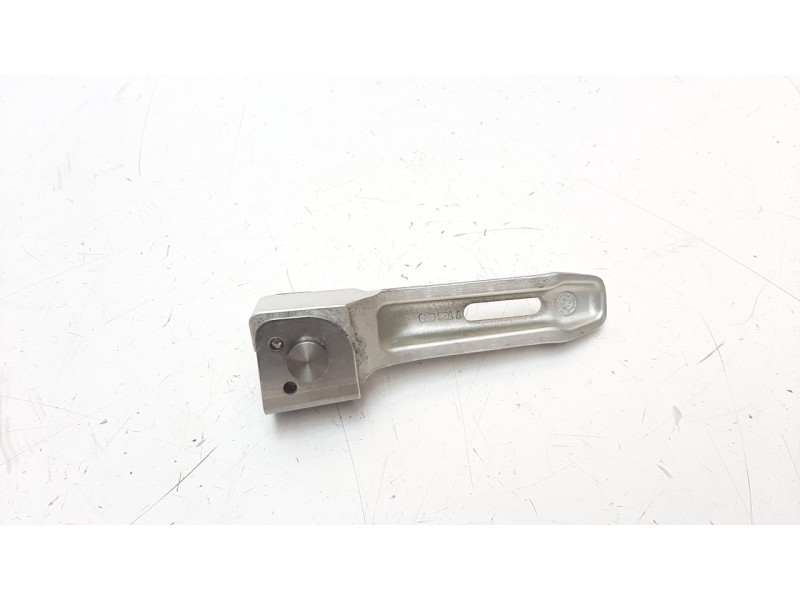 Recambio de estribo para bmw r ninet scrambler r ninet scrambler referencia OEM IAM 7708633  