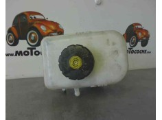 Recambio de bomba freno para opel corsa c referencia OEM IAM  5075  2