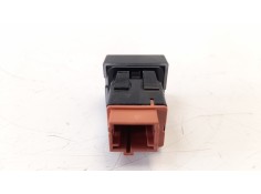 Recambio de warning para citroen c4 grand picasso feel referencia OEM IAM 96781018ZD   2
