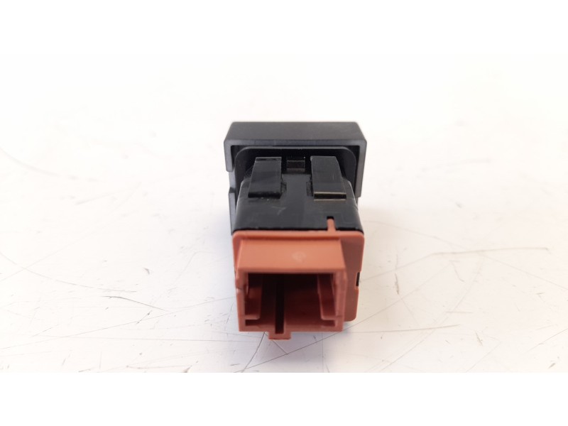 Recambio de warning para citroen c4 grand picasso feel referencia OEM IAM 96781018ZD  