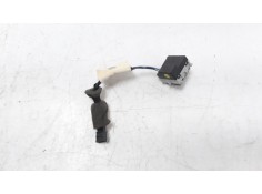 Recambio de interruptor para volkswagen golf vii variant (bv5) 1.6 tdi referencia OEM IAM 5G9971499   2