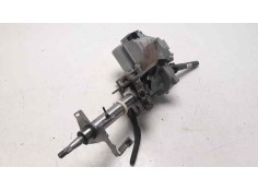 Recambio de columna direccion para nissan qashqai+2 (jj10) 2.0 dci turbodiesel cat referencia OEM IAM 48810EY40B   2