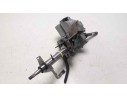 COLUMNA DIRECCION 48810EY40B 48810EY40B 