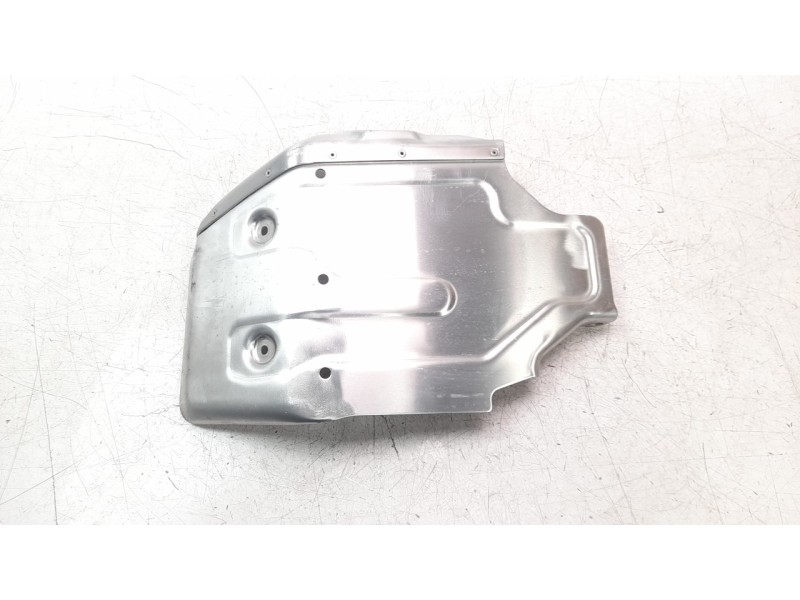 Recambio de cubrecarter para honda crf 1100l africa twin africa twin referencia OEM IAM 64440MKSE00  