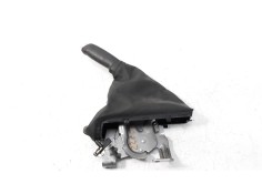 PALANCA FRENO 39141241 