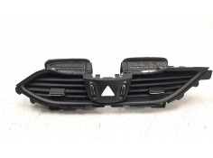 REJILLA AIREADORA 97410G4000 97410G4000 