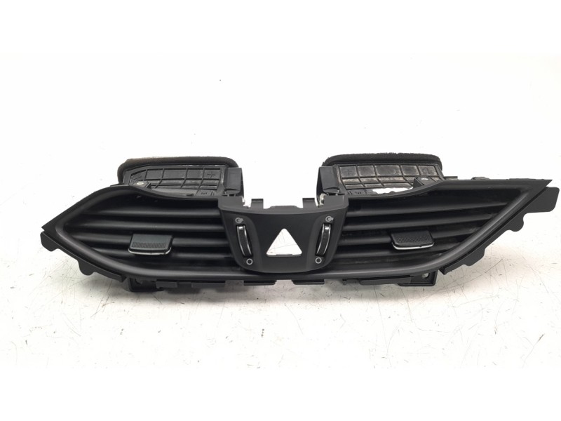 Recambio de rejilla aireadora para hyundai i30 (pd) 1.0 tgdi cat referencia OEM IAM 97410G4000  