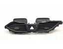 REJILLA AIREADORA 97410G4000 97410G4000 