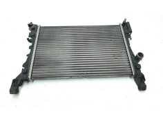 RADIADOR AGUA 13399870 13399870 1148MK376756321V 53115
