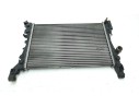 RADIADOR AGUA 13399870 13399870 1148MK376756321V 53115