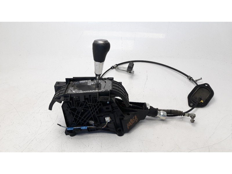 Recambio de palanca cambio para toyota rav 4 referencia OEM IAM 3355042230  