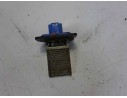 RESISTENCIA CALEFACCION 970351E100 