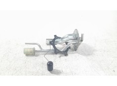 Recambio de aforador para mitsubishi l 200 (kl0/kj0) 2.2 di-d cat referencia OEM IAM 1718A111  
