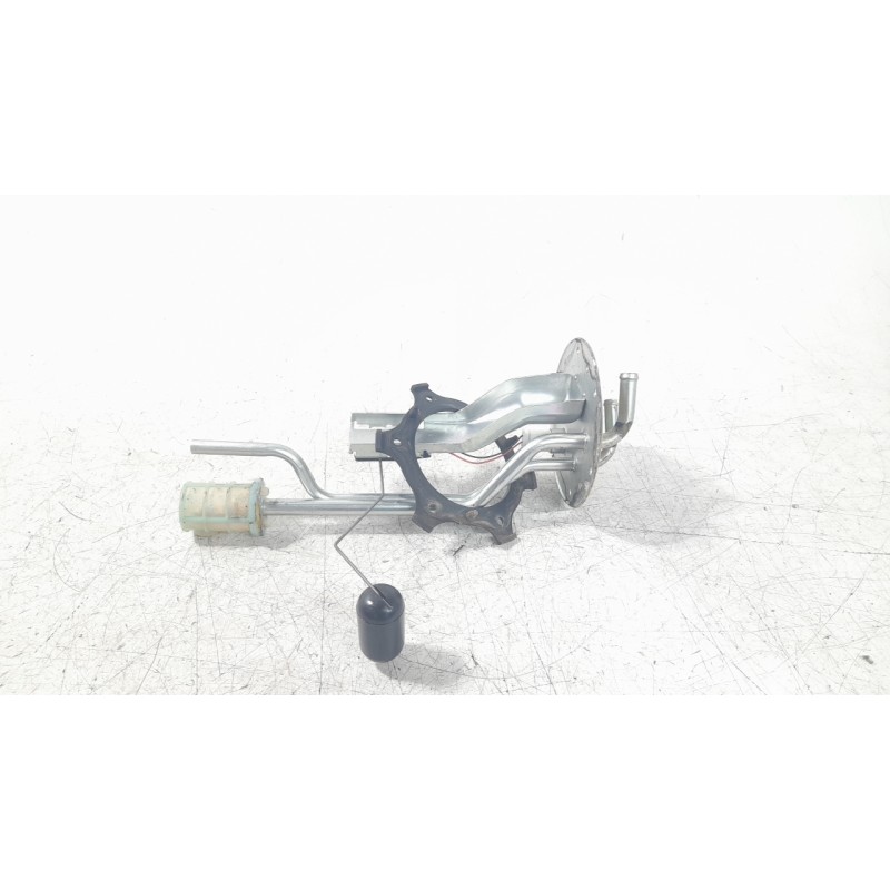 Recambio de aforador para mitsubishi l 200 (kl0/kj0) 2.2 di-d cat referencia OEM IAM 1718A111  