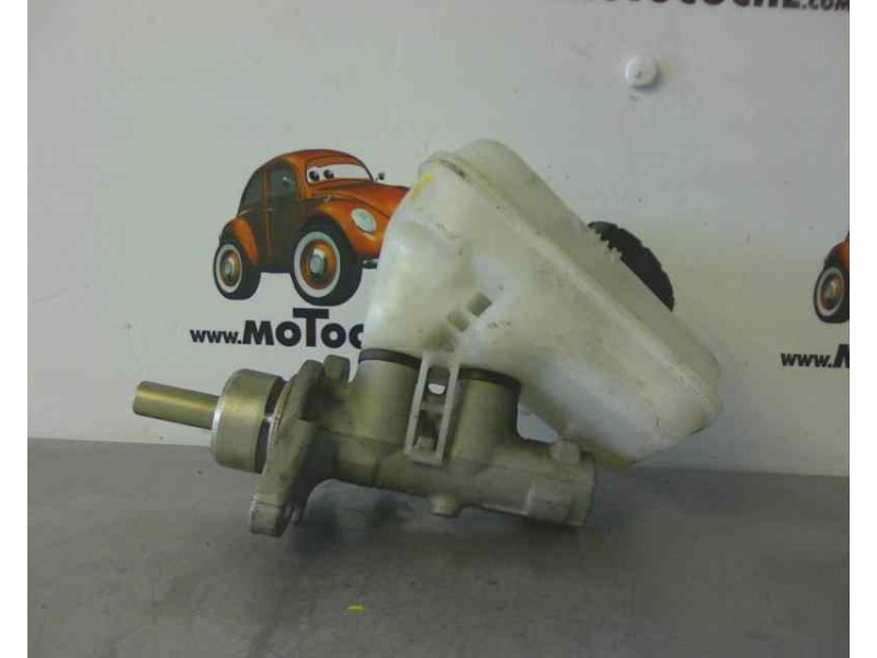 Recambio de bomba freno para opel corsa c referencia OEM IAM  5075 