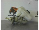 BOMBA FRENO 5075 