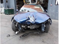 renault megane iv grandtour del año 2016 2