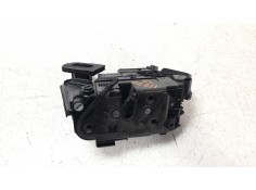 CERRADURA PUERTA TRASERA IZQUIERDA 5NA839015E 5NA839015E 