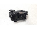 CERRADURA PUERTA TRASERA IZQUIERDA 5NA839015E 5NA839015E 