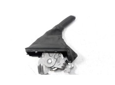 Recambio de palanca freno para opel corsa e 1.4 16v bivalent. gasolina / lpg referencia OEM IAM 39141241   2