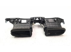 Recambio de rejilla aireadora para hyundai i30 (pd) 1.0 tgdi cat referencia OEM IAM 97410G4000   2