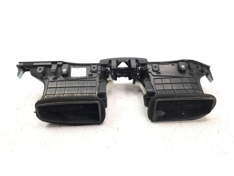 Recambio de rejilla aireadora para hyundai i30 (pd) 1.0 tgdi cat referencia OEM IAM 97410G4000  