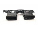 REJILLA AIREADORA 97410G4000 97410G4000 