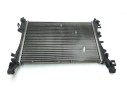 RADIADOR AGUA 13399870 13399870 1148MK376756321V 53115