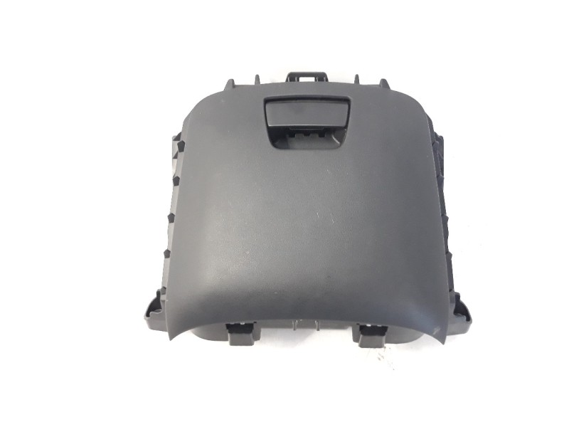 Recambio de guantera para citroen c4 grand picasso feel referencia OEM IAM 1609671280  