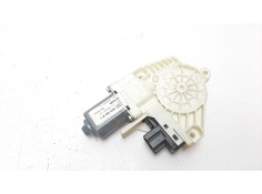 MOTOR ELEVALUNAS TRASERO IZQUIERDO 8K0959811 8K0959811 