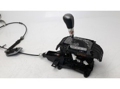 Recambio de palanca cambio para toyota rav 4 referencia OEM IAM 3355042230   2