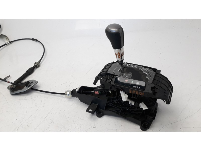 Recambio de palanca cambio para toyota rav 4 referencia OEM IAM 3355042230  