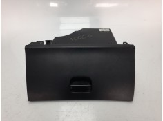 Recambio de guantera para peugeot 308 sw envy referencia OEM IAM 9655223677   2