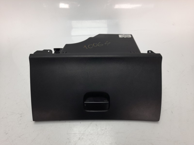 Recambio de guantera para peugeot 308 sw envy referencia OEM IAM 9655223677  