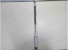 Recambio de amortiguadores maletero / porton para universal universal universal referencia OEM IAM 65CM200N 18400050069 PU02065