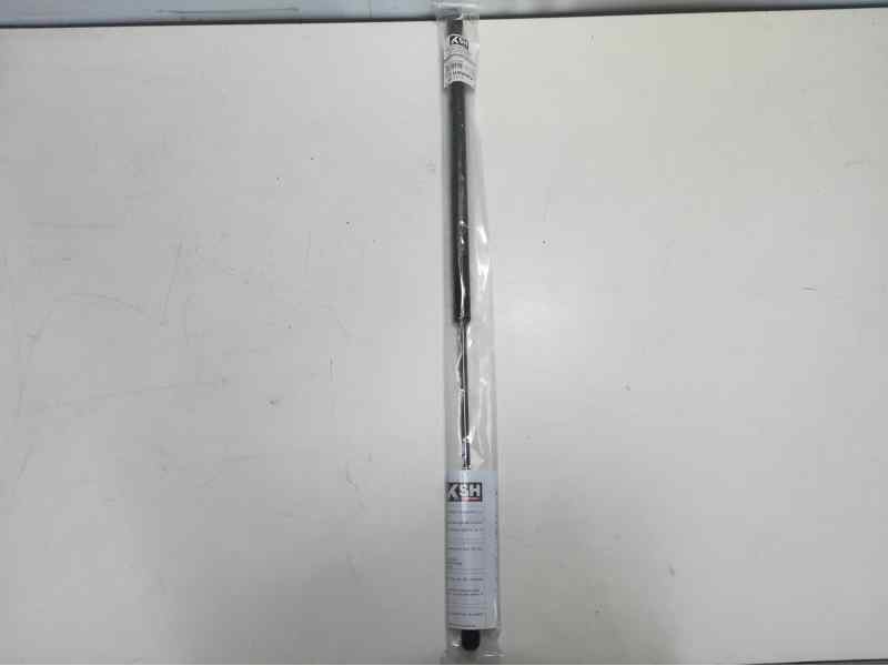 Recambio de amortiguadores maletero / porton para universal universal universal referencia OEM IAM 65CM200N 18400050069 PU02065