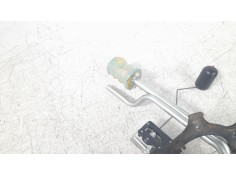 Recambio de aforador para mitsubishi l 200 (kl0/kj0) 2.2 di-d cat referencia OEM IAM 1718A111   2