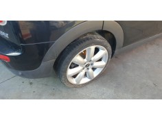 AMORTIGUADOR TRASERO DERECHO 33526862711 