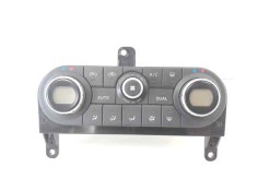 MANDO CLIMATIZADOR 27500JD45C 