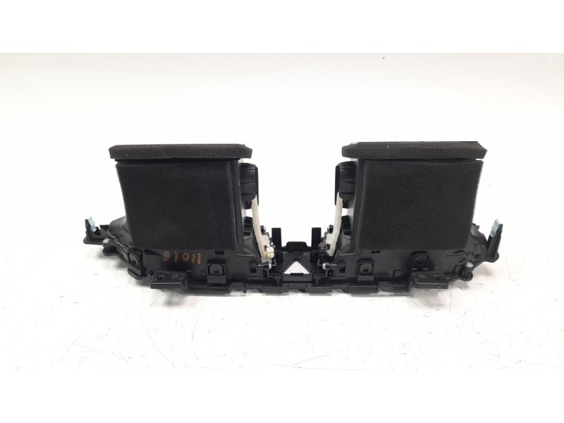 Recambio de rejilla aireadora para hyundai i30 (pd) 1.0 tgdi cat referencia OEM IAM 97410G4000  