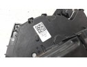 CERRADURA PUERTA TRASERA IZQUIERDA 5NA839015E 5NA839015E 