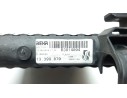 RADIADOR AGUA 13399870 13399870 1148MK376756321V 53115