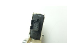 Recambio de motor elevalunas trasero izquierdo para audi q5 (8r) 3.0 v6 24v tdi referencia OEM IAM 8K0959811   2