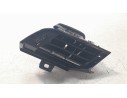 REJILLA AIREADORA 83B8209016PS 83B8209016PS 