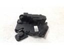 CERRADURA PUERTA TRASERA IZQUIERDA 5NA839015E 5NA839015E 