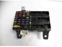 CAJA RELES / FUSIBLES 911981C001 911981C001 