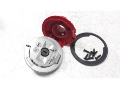 TAPON COMBUSTIBLE 16118544124 