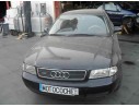 AUDI A4 BERLINA (B5)