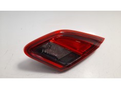 PILOTO TRASERO DERECHO INTERIOR 39012624 104LLL341 