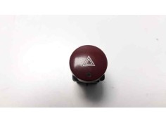 Recambio de warning para citroen berlingo 2.0 hdi sx plus familiar referencia OEM IAM 9644845777  